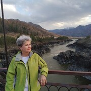 ���������� �������, ���� ������� ��������, 63 ����, ������������ ��� ������, ����� � ���������