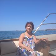  ,   , 55 ,   ,   , c 