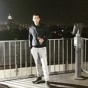  ,   , 28 ,   ,   , c , 