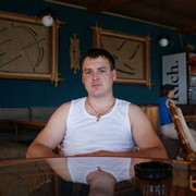 ���������� ������, ���� ������� �����, 46 ���, ������������ 