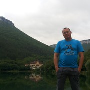 ���������� �����������, ���� ������� ���������, 58 ���, ������������ ��� ������