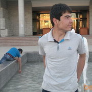 ���������� �������, ���� ������� UMARJON, 33 ����, ������������ ��� ������