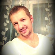  ,    , 41 ,   