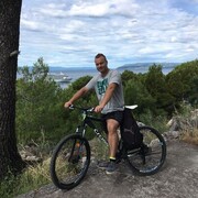  ,  Alexander, 41