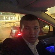  --,   , 37 ,   ,   , c 