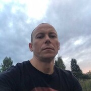 ���������� �����������, ���� ������� �����, 38 ���, ������������ ��� ������, ����� � ���������