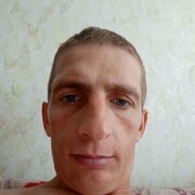 ���������� ���������, ������� ��������, 35