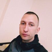  ,  , 35