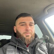  ,  , 30