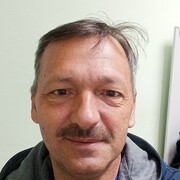  -,  , 54