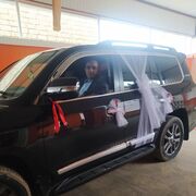 ���������� ������-��-����, ���� ������� �����, 38 ���, ������������ ��� ������, ����� � ���������