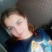  ,  , 26