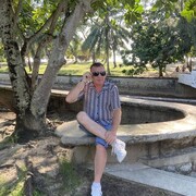  ,   , 48 ,   ,   , c 