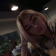 ���������� ������, ���� ������� ������, 42 ����, ������������ ��� ������, ����� � ���������