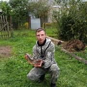 ���������� ��������, ���� ������� ������, 35 ���, ������������ ��� ������, ����� � ���������