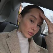 ���������� ������, ���� ������� ��������, 30 ���, ������������ ��� ������, ����� � ���������