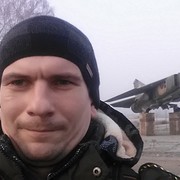  ,   , 39 ,     , c 