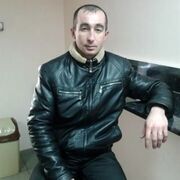 ���������� �����������, ���� ������� �������, 45 ���, ������������ ��� ������, ����� � ���������, ���������