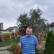 ���������� ����������, ���� ������� ������, 54 ����, ������������ ��� ������, ����� � ���������, c�������� ���������