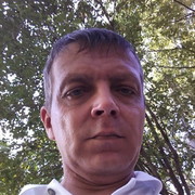 ���������� �������, ������� ���������, 48