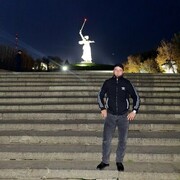 ���������� ���������, ���� ������� �����, 35 ���, ������������ ��� ������, ����� � ���������