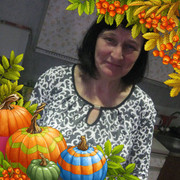 ���������� ����, ������� �������, 66