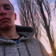 ���������� �������, ���� ����� �������, 23 ����, ������������ ��� ������, ����� � ���������, c�������� ���������, ���������