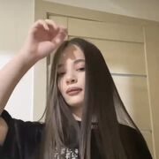  ,  , 18