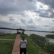 ���������� ������, ���� ������� ����, 40 ���, ������������ ��� ������, ����� � ���������, c�������� ���������