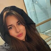 ���������� ������, C�������