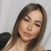  ,  , 30
