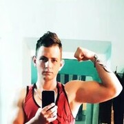 ���������� �������������, ������� �������, 27