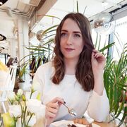 ���������� ������, ���� ������� �����, 27 ���, ������������ ��� c�������� ���������