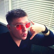 ���������� ������, ���� ������� ������, 43 ����, ������������ ��� ������, ����� � ���������, c�������� ���������, ���������