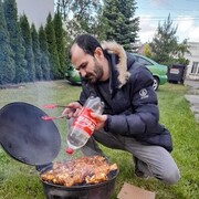  Warszawa,   Rahimjon, 40 ,   ,   , 