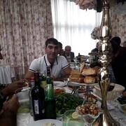 ���������� �����, ���� ������� �����, 34 ����, ������������ ��� ������, ����� � ���������