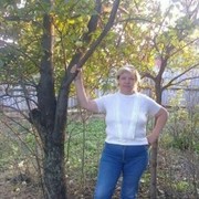  ,   , 61 ,   ,   , c 