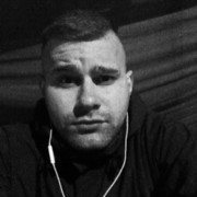 ���������� �����, ���� ������� Sasha, 34 ����, ������������ ��� ������, ����� � ���������, c�������� ���������