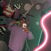  ,   , 18 ,   ,   , 