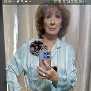 ���������� �����, ���� ������� �������, 66 ���, ������������ ��� ������, ����� � ���������