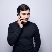 ���������� ������, ���� ������� ���������, 32 ����, ������������ ��� ����� � ���������, c�������� ���������