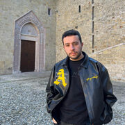 ���������� �������, ���� ������� ����, 35 ���, ������������ ��� ������, ����� � ���������