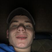 ���������� ������-��-����, ���� ����� ����, 20 ���, ������������ ��� ������, ����� � ���������