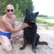  ,   Vasiliyvlad, 69 ,   