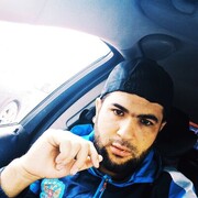  ,   Dmir, 32 ,   ,   