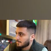  ,   , 27 ,   ,   , c , 
