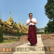  ,   Ray, 52 ,   ,   