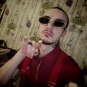  ,   , 25 ,   ,   