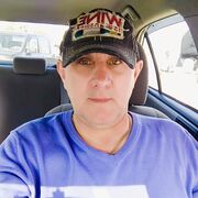  ,   , 51 ,   c 