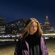  ,   Romanna, 22 ,   ,   